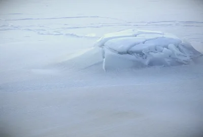 电视雪花是宇宙信号？《宇宙探索编辑部》曝预告